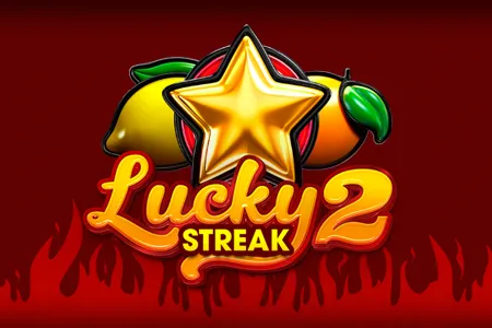 Lucky Streak 2