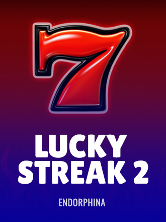 Lucky Streak 2