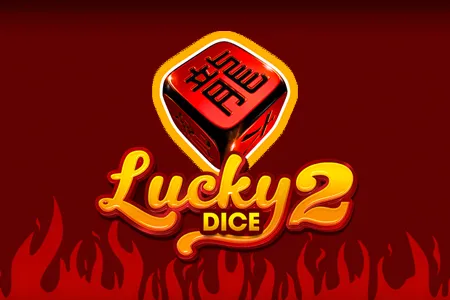 Lucky Streak 2 (Dice)