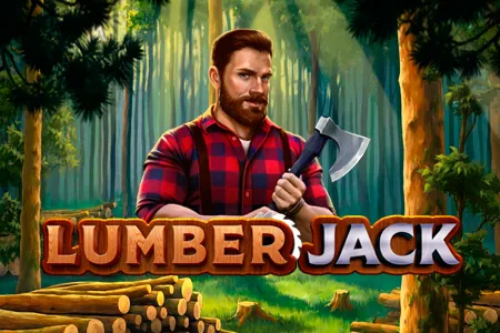 Lumber Jack