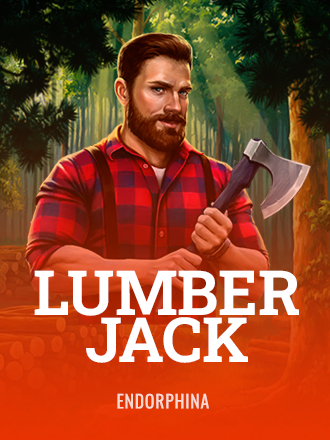 Lumber Jack