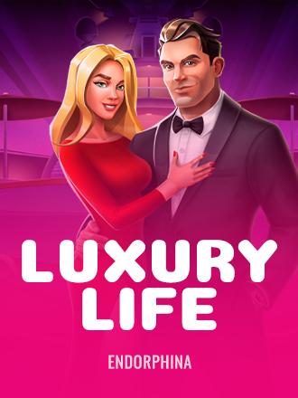 Luxury Life