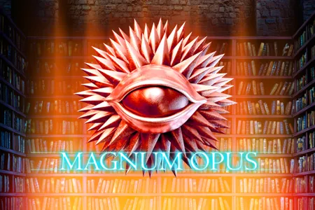 Magnum Opus