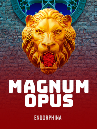 Magnum Opus