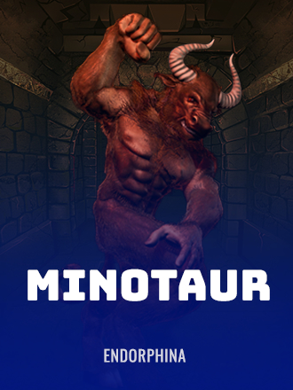 Minotaur