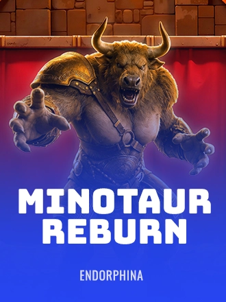 Minotaur ReBurn