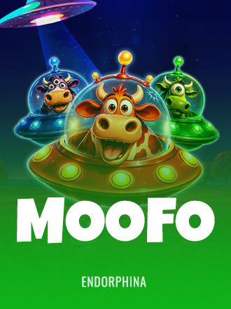 MooFO