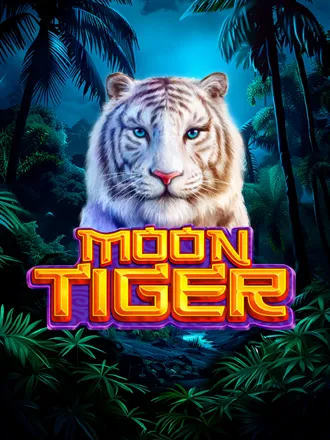 Moon Tiger