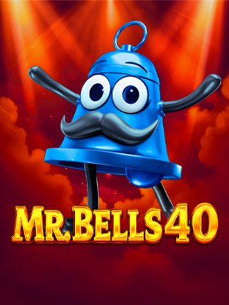 Mr. Bells 40