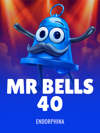 Mr. Bells 40