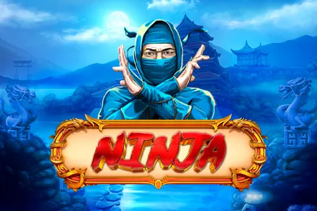 Ninja