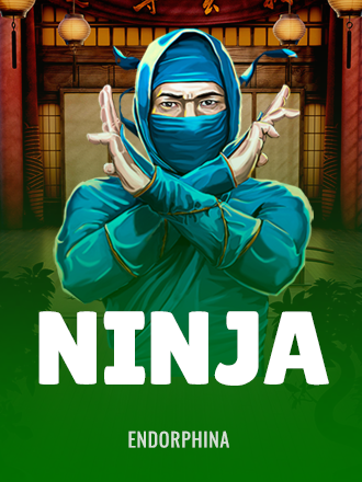 Ninja