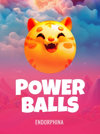 Power Balls