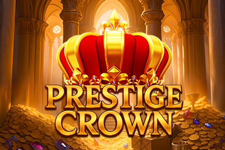 Prestige Crown