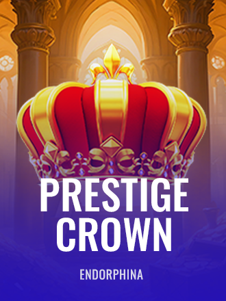 Prestige Crown