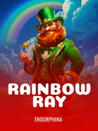 Rainbow Ray