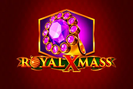 Royal X-mass