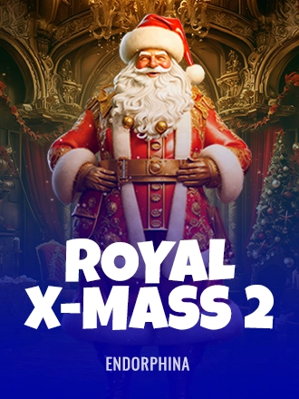 Royal Xmass 2