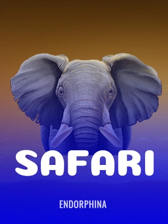 Safari
