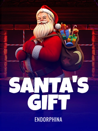 Santa's Gift
