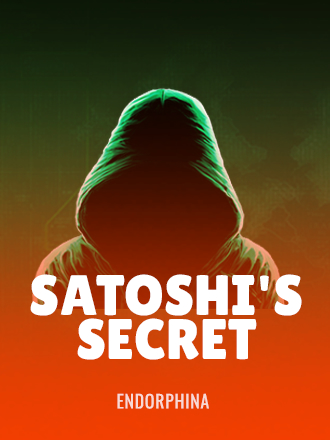 Satoshi's Secret