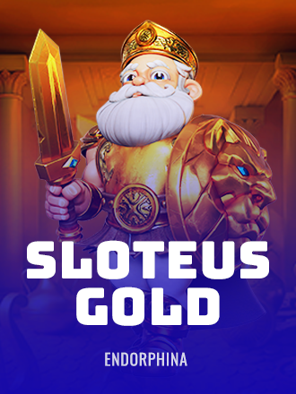 Sloteus Gold