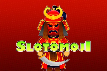 Slotomoji