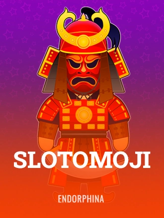 Slotomoji