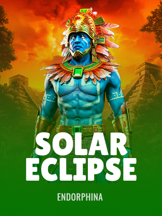 Solar Eclipse