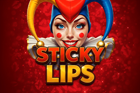 Sticky Lips