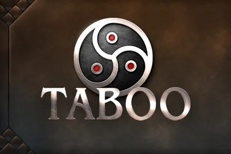 Taboo