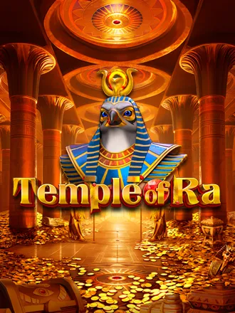 Temple of Ra