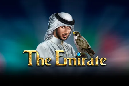 The Emirate