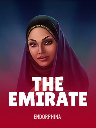 The Emirate