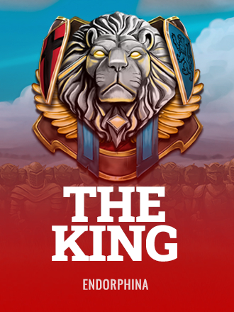 The King