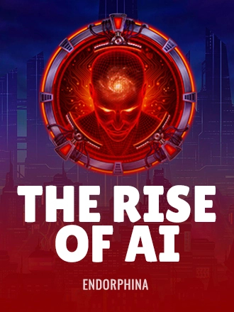 The Rise of AI