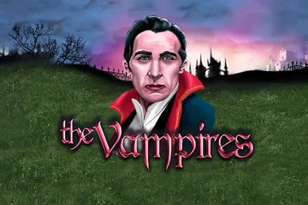 The Vampires