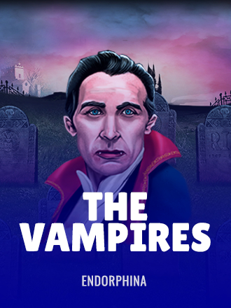 The Vampires