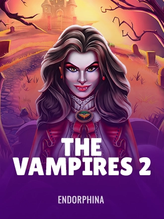 The Vampires 2