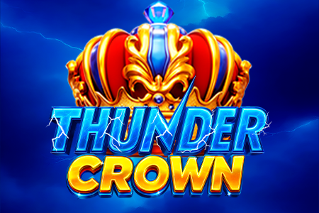 Thunder Crown
