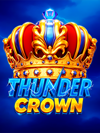 Thunder Crown