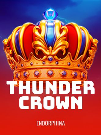 Thunder Crown