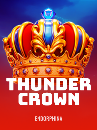 Thunder Crown