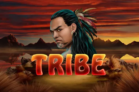 Tribe