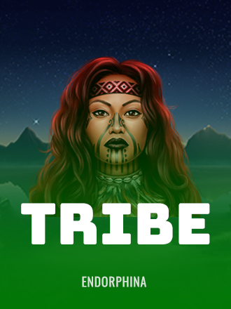 Tribe