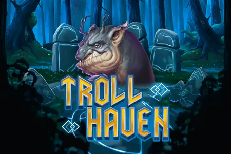 Troll Haven