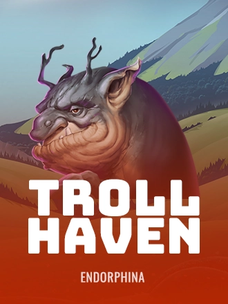 Troll Haven