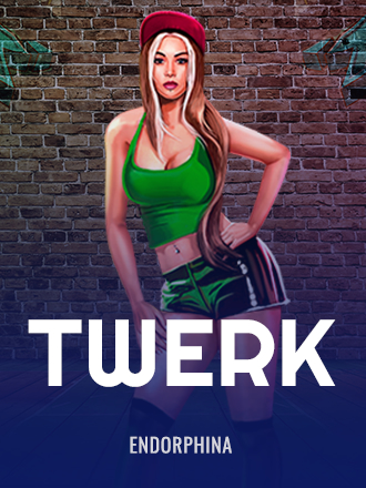 Twerk