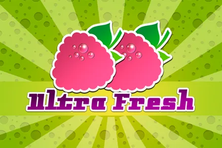 Ultra Fresh