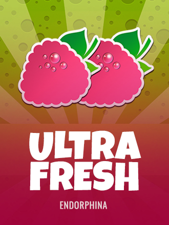 Ultra Fresh